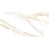 Sandy Carrara 120x60
