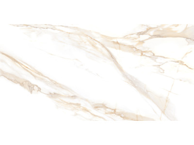 Sandy Carrara 120x60
