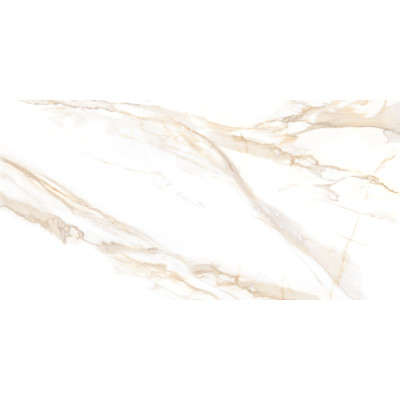 Sandy Carrara 120x60
