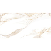 Sandy Carrara 120x60
