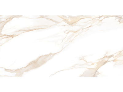 Sandy Carrara 120x60
