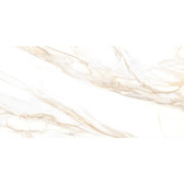 Sandy Carrara 120x60
