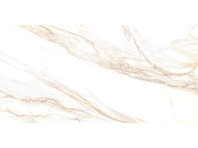 Sandy Carrara 120x60

