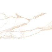 Sandy Carrara 120x60

