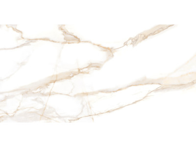Sandy Carrara 120x60
