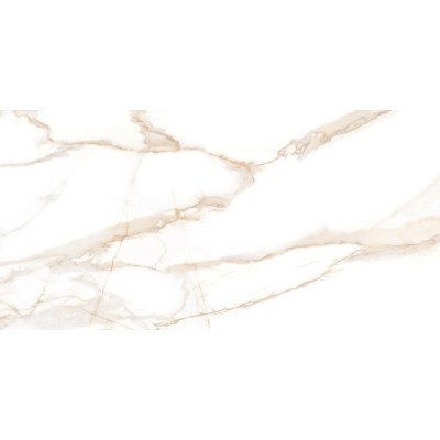 Sandy Carrara 120x60
