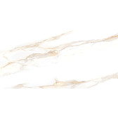 Sandy Carrara 120x60
