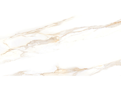 Sandy Carrara 120x60
