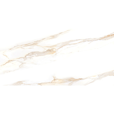 Sandy Carrara 120x60
