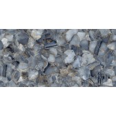 Sapphire Agate 120x60

