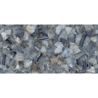 Керамогранит Sapphire Agate 120x60
