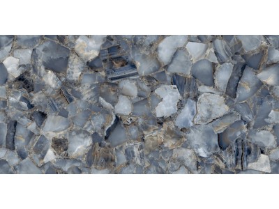 Керамогранит Sapphire Agate 120x60
