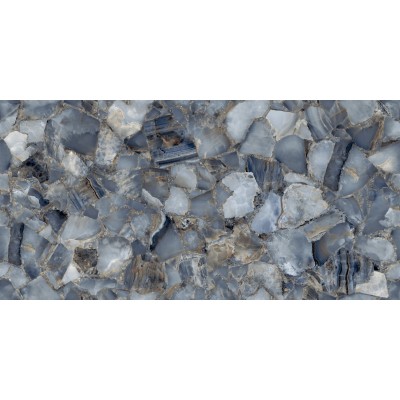 Sapphire Agate 120x60
