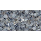 Sapphire Agate 120x60
