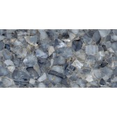 Sapphire Agate 120x60
