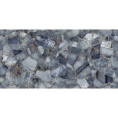 Sapphire Agate 120x60

