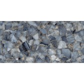 Sapphire Agate 120x60
