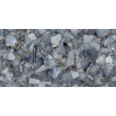 Sapphire Agate 120x60
