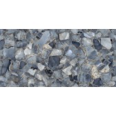 Sapphire Agate 120x60
