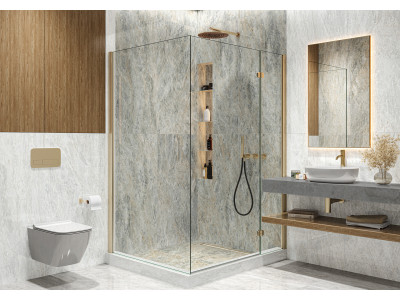 Sirius Gold 60x60
