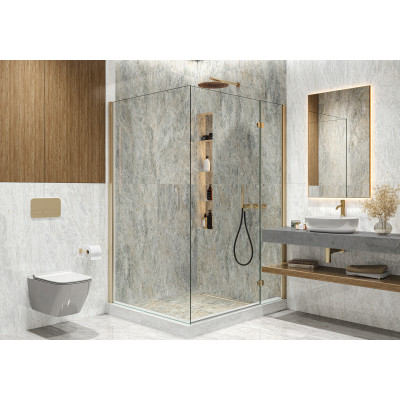 Sirius Gold 60x60
