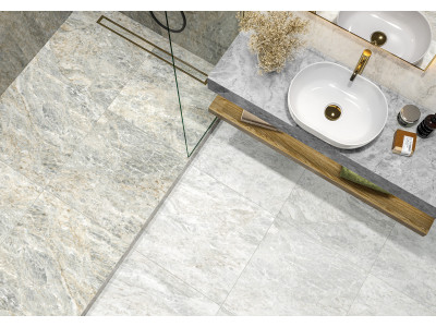 Sirius Gold 60x60
