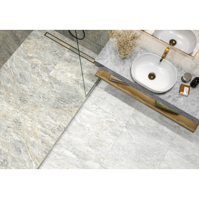 Sirius Gold 60x60
