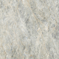 Керамогранит Sirius Gold 60x60
