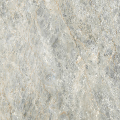 Sirius Gold 60x60
