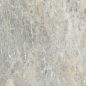 Sirius Gold 60x60
