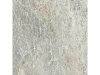 Sirius Gold 60x60
