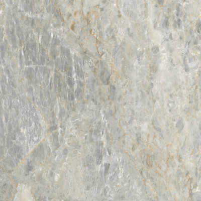 Sirius Gold 60x60
