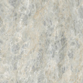Sirius Gold 60x60
