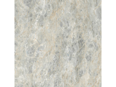 Sirius Gold 60x60
