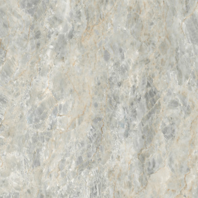 Sirius Gold 60x60
