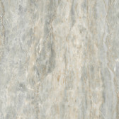 Sirius Gold 60x60

