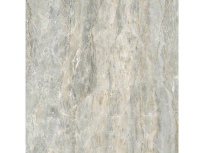 Sirius Gold 60x60
