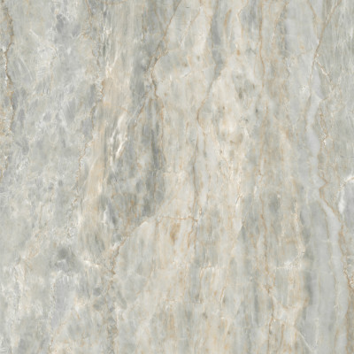 Sirius Gold 60x60
