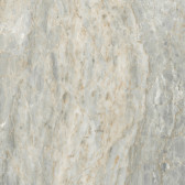 Sirius Gold 60x60

