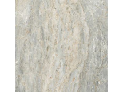 Sirius Gold 60x60
