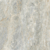 Sirius Gold 60x60
