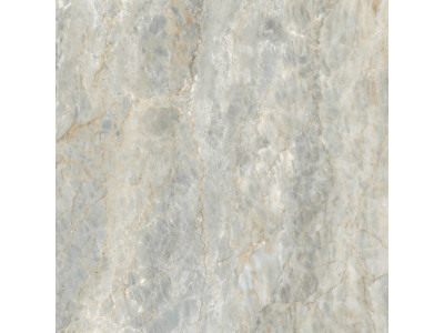 Sirius Gold 60x60
