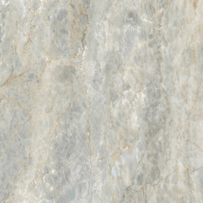 Sirius Gold 60x60
