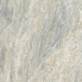 Sirius Gold 60x60
