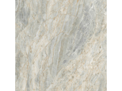 Sirius Gold 60x60
