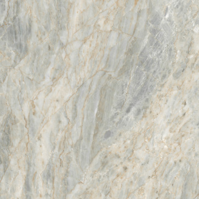 Sirius Gold 60x60
