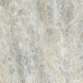 Sirius Gold 60x60
