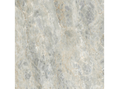 Sirius Gold 60x60
