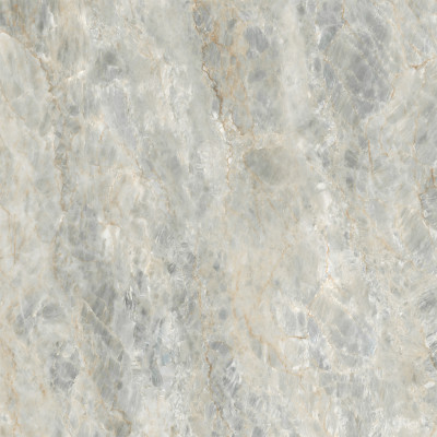 Sirius Gold 60x60
