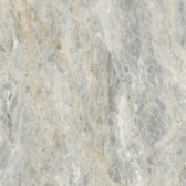 Sirius Gold 60x60
